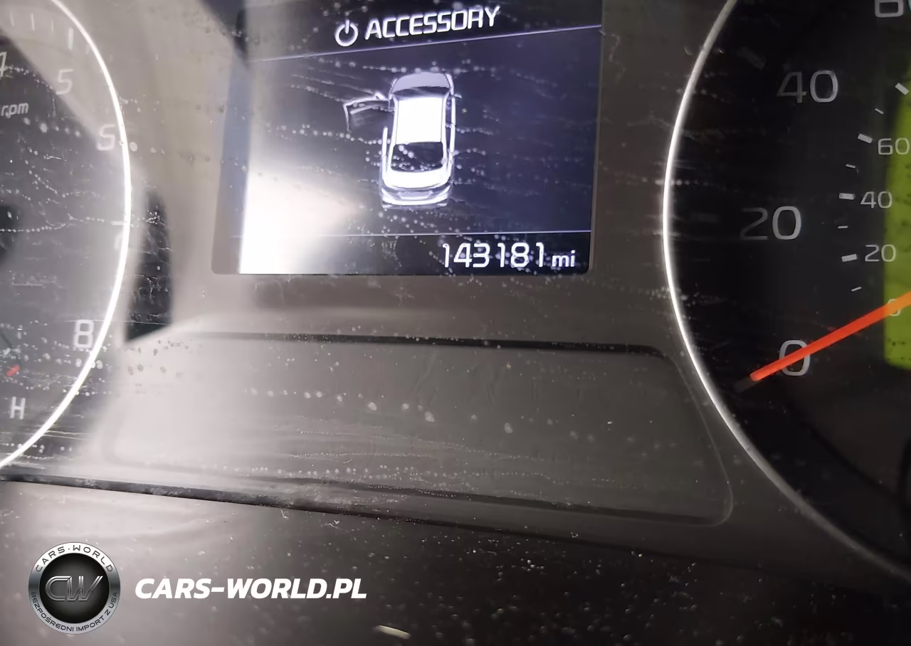 2021 Kia Forte Gt-Line VIN:3KPF34AD4ME279444 - 16