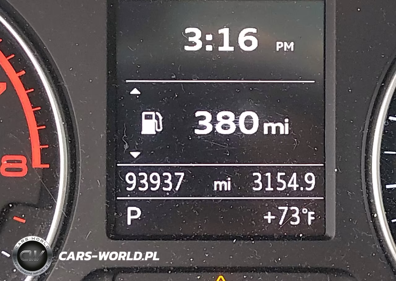 2015 Audi A3 2.0T Premium VIN:WAUBFGFF3F1118054 - 15