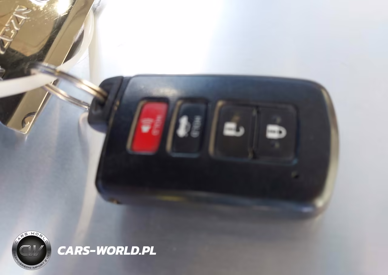2017 Toyota Camry Hybrid Xle VIN:4T1BD1FKXHU205238 - 11