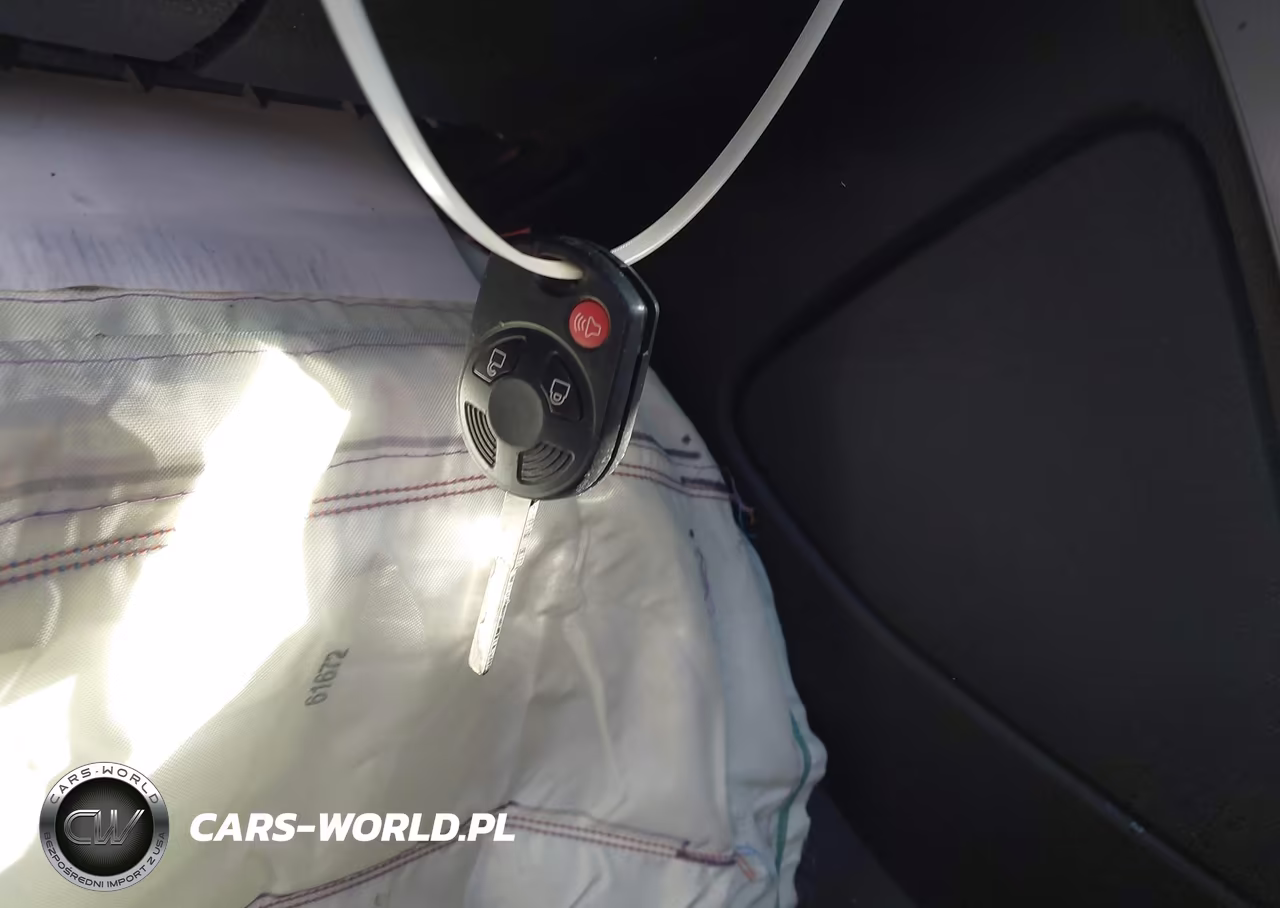 2016 Ford Escape Se VIN:1FMCU9G92GUA71984 - 11