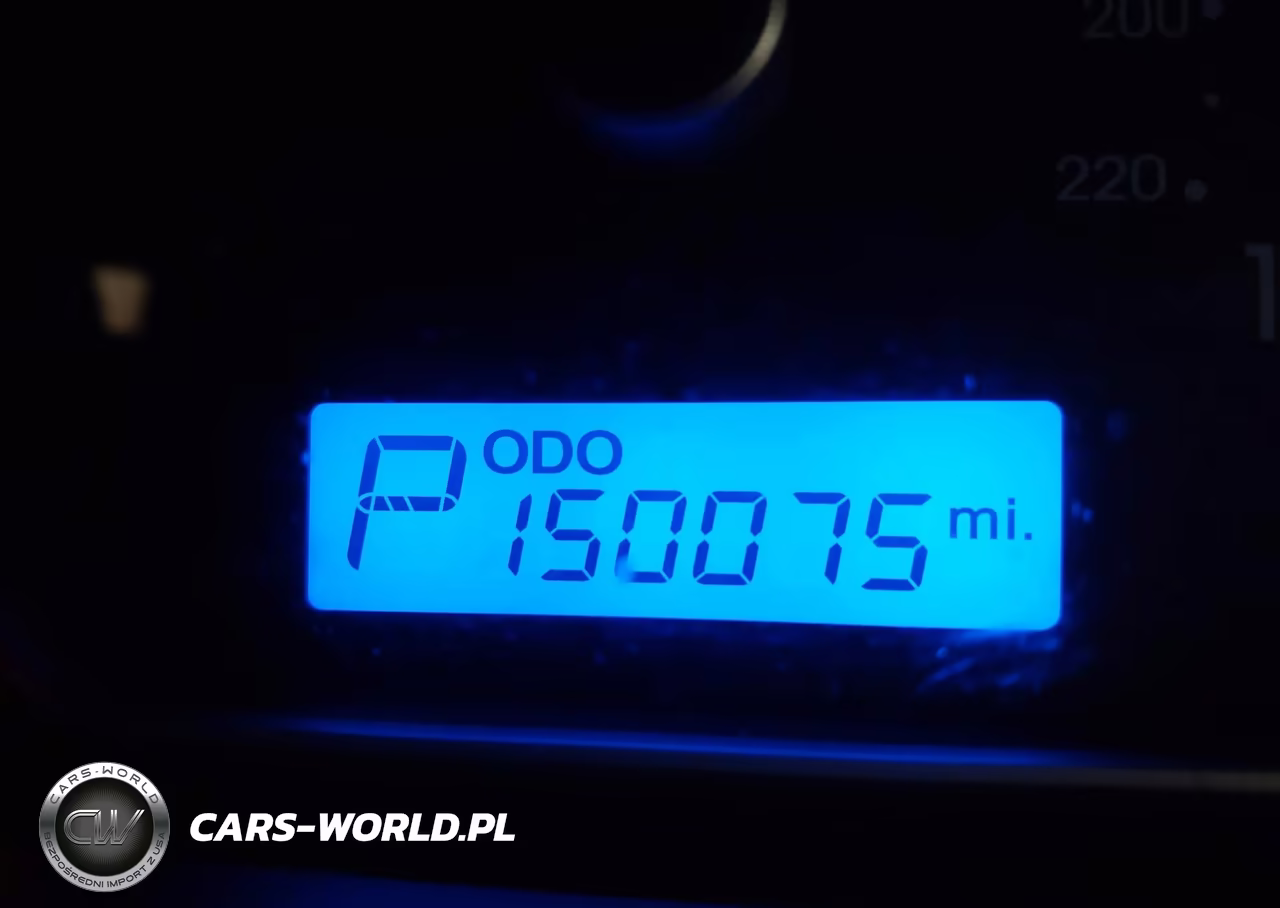 2010 Hyundai Elantra Gls VIN:KMHDU4AD1AU906310 - 15