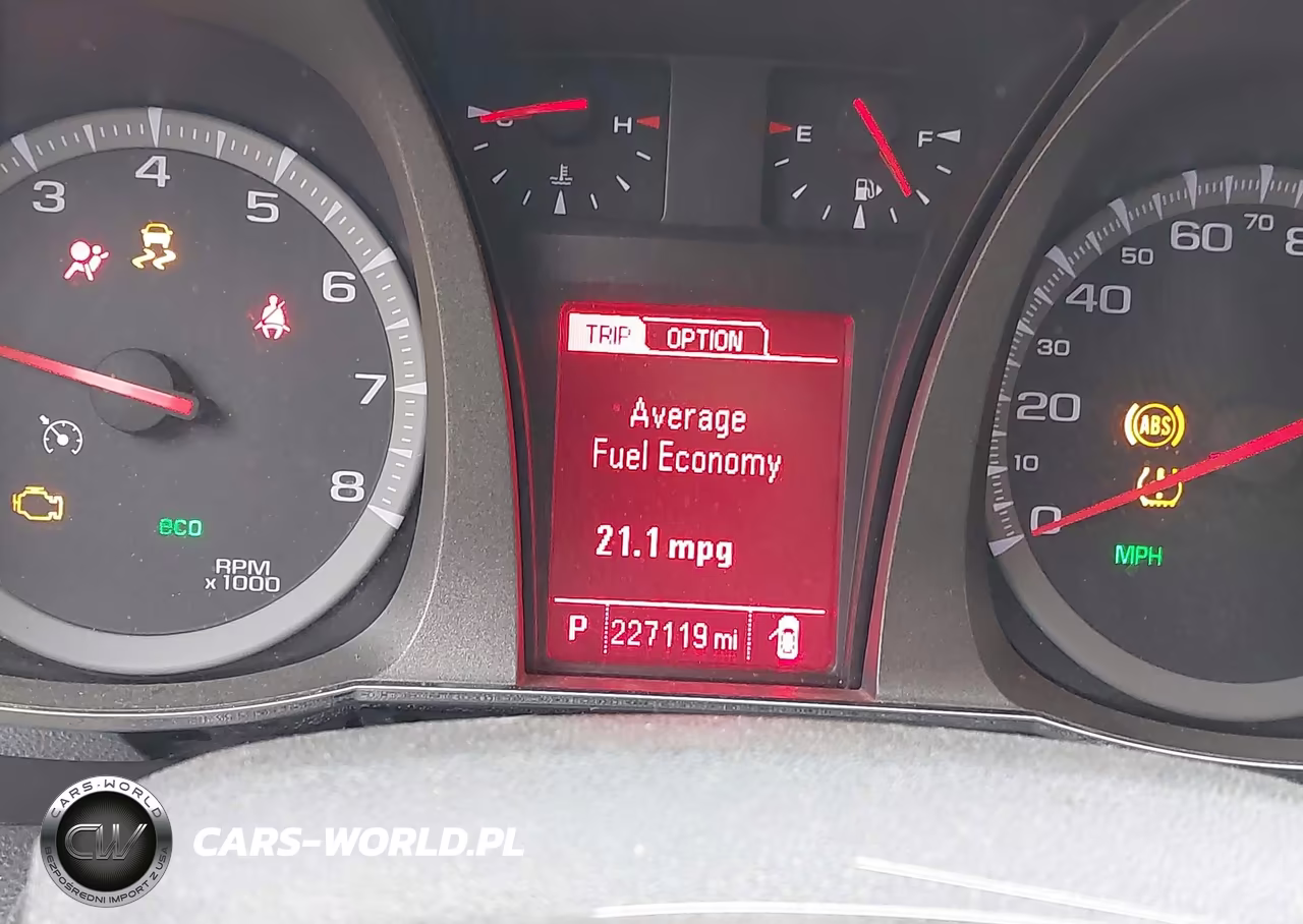 2016 GMC Terrain Sle-2 VIN:2GKFLTEK1G6238507 - 15