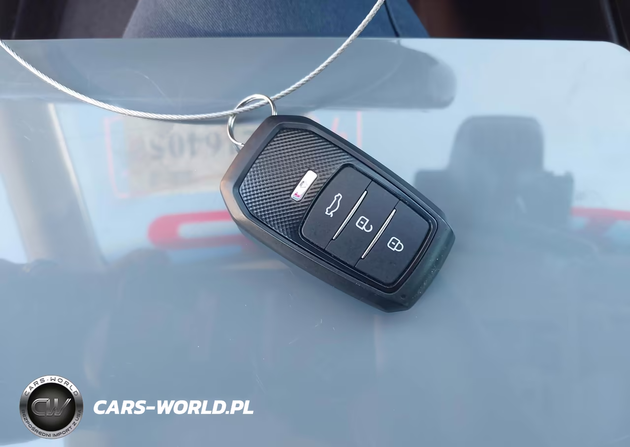 2016 Lexus Es 300H VIN:JTHBW1GG0G2115260 - 11