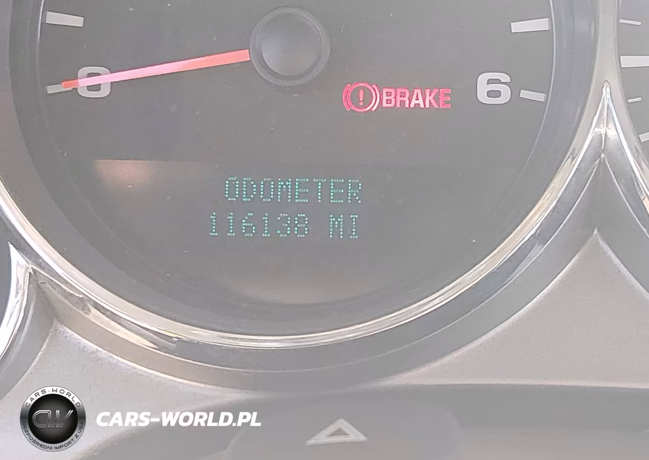 2011 Chevrolet Silverado 1500 Lt VIN:3GCPKSE32BG192611 - 15