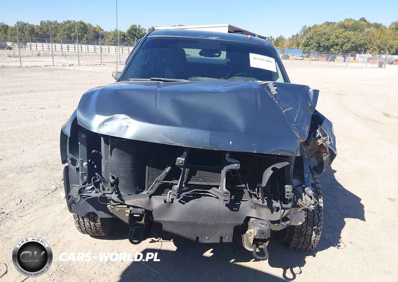 2011 Chevrolet Silverado 1500 Lt VIN:3GCPKSE32BG192611 - 6