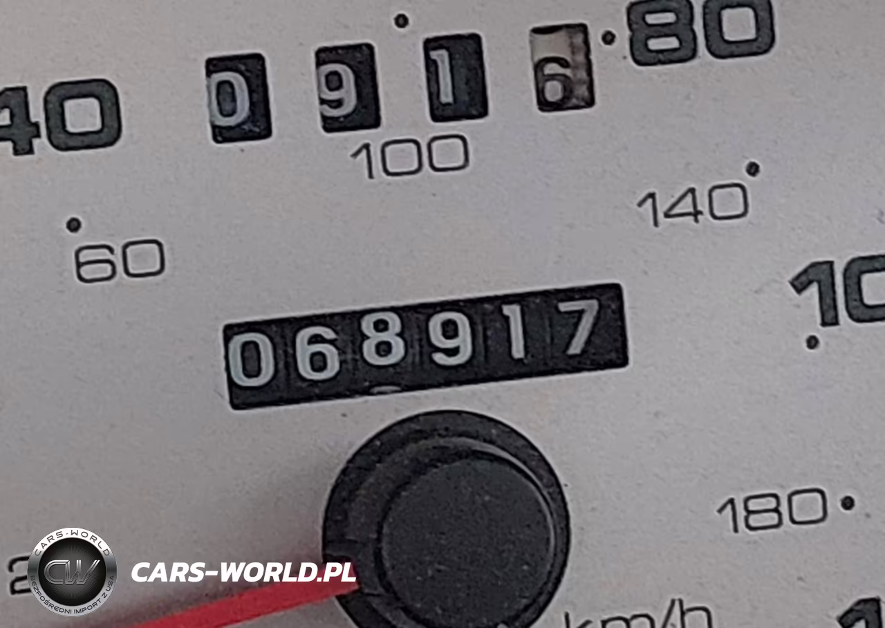 2003 Mercury Sable Gs VIN:1MEFM50U03A614784 - 15