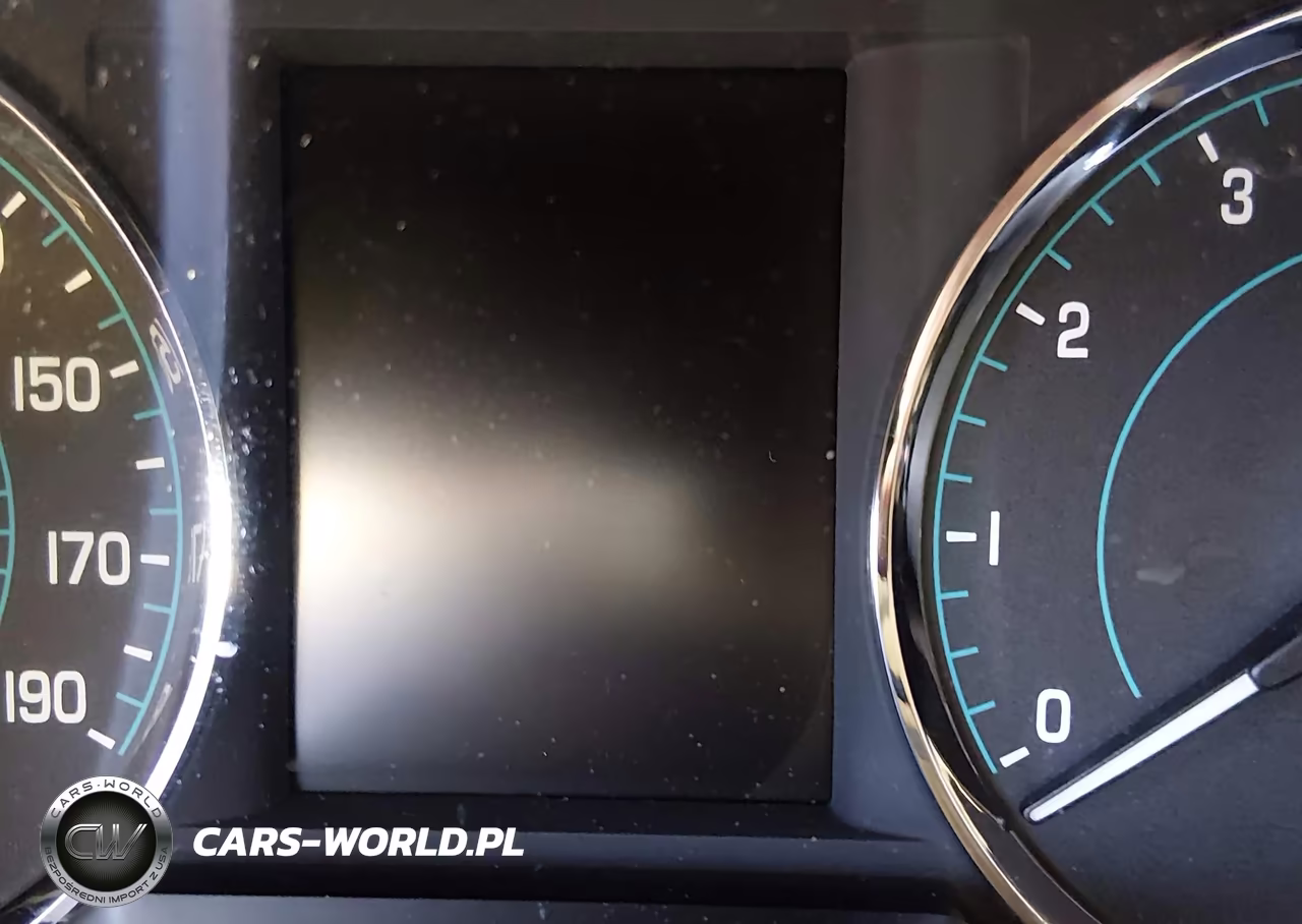 2013 Jaguar Xf V6 Sc VIN:SAJWA0E74D8S88417 - 16