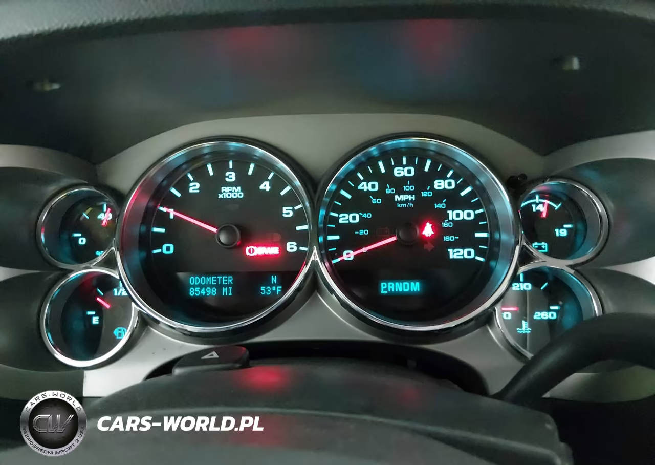 2011 GMC Sierra 1500 Sle VIN:3GTP2VE37BG255347 - 7