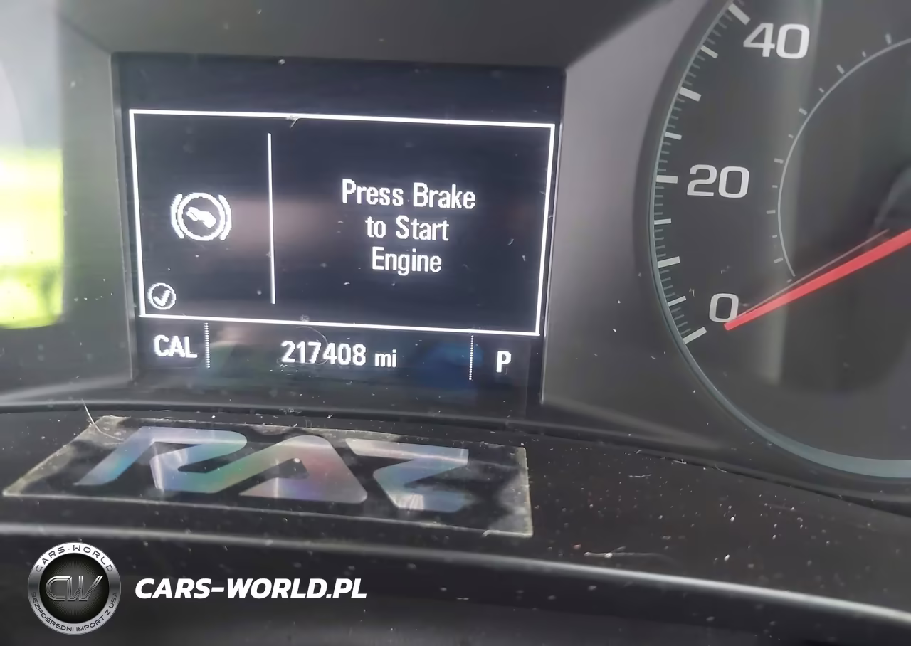 2018 Chevrolet Malibu Lt VIN:1G1ZD5ST1JF187725 - 15