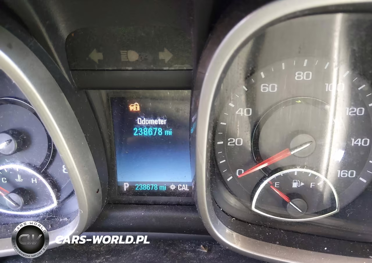 2014 Chevrolet Malibu 1Ls VIN:1G11B5SL6EF202129 - 7