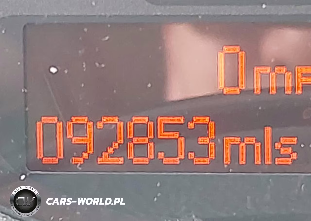 2015 Mini Countryman Cooper S VIN:WMWZC5C52FWP47816 - 15