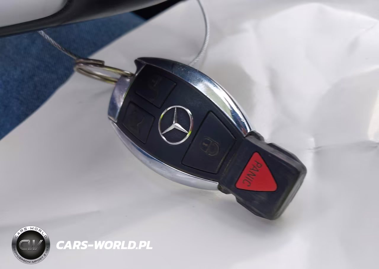 2014 Mercedes-Benz C 250 Sport VIN:WDDGF4HB9EG199547 - 11