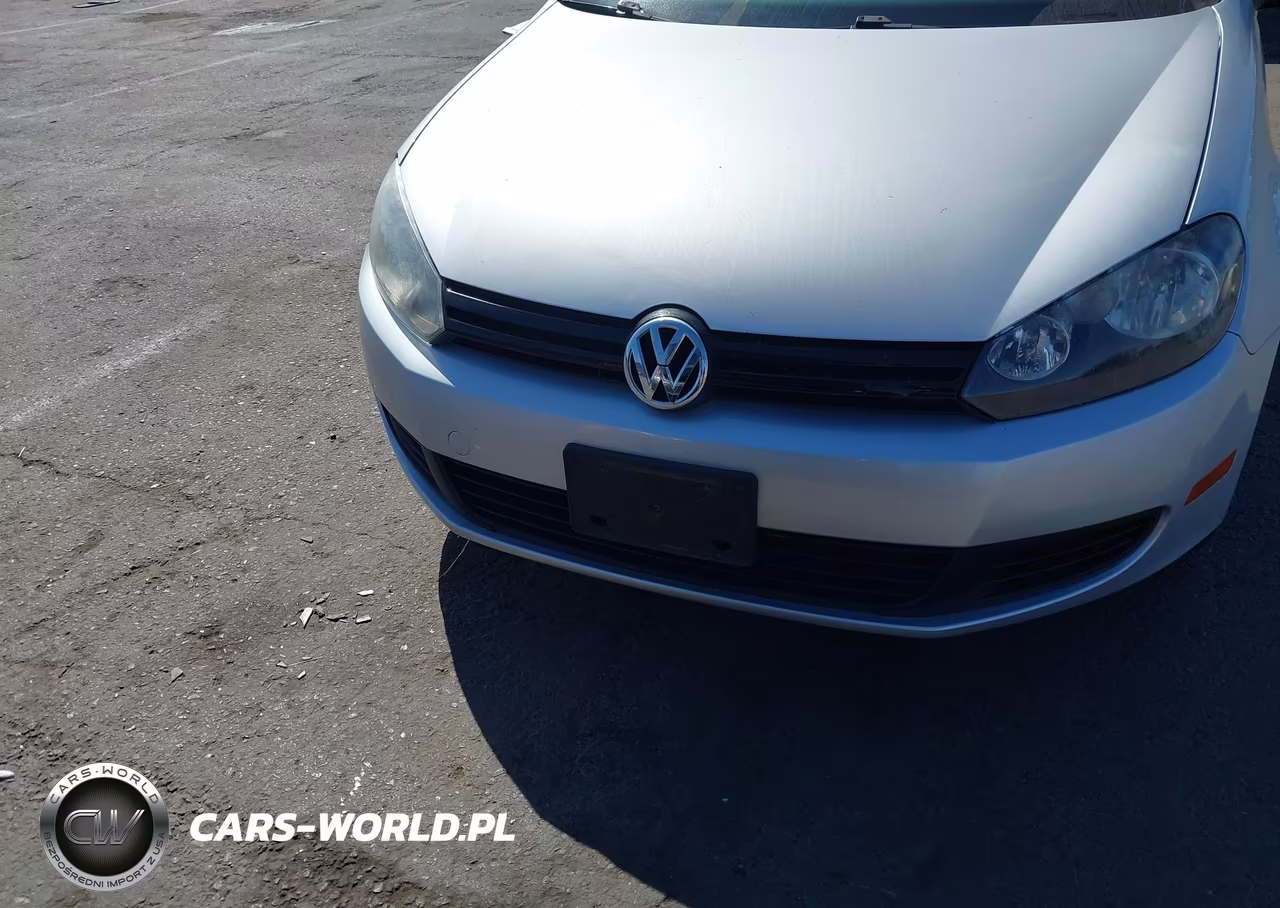 2014 Volkswagen Jetta Sportwagen 2.5L S VIN:3VWPP7AJ7EM609677 - 13