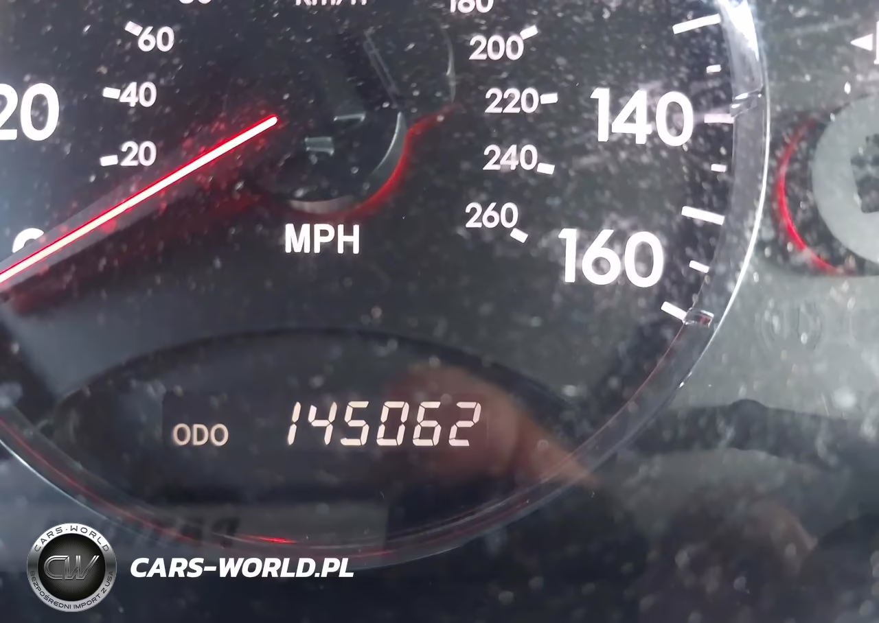 2007 Toyota Avalon Touring VIN:4T1BK36B47U202058 - 16