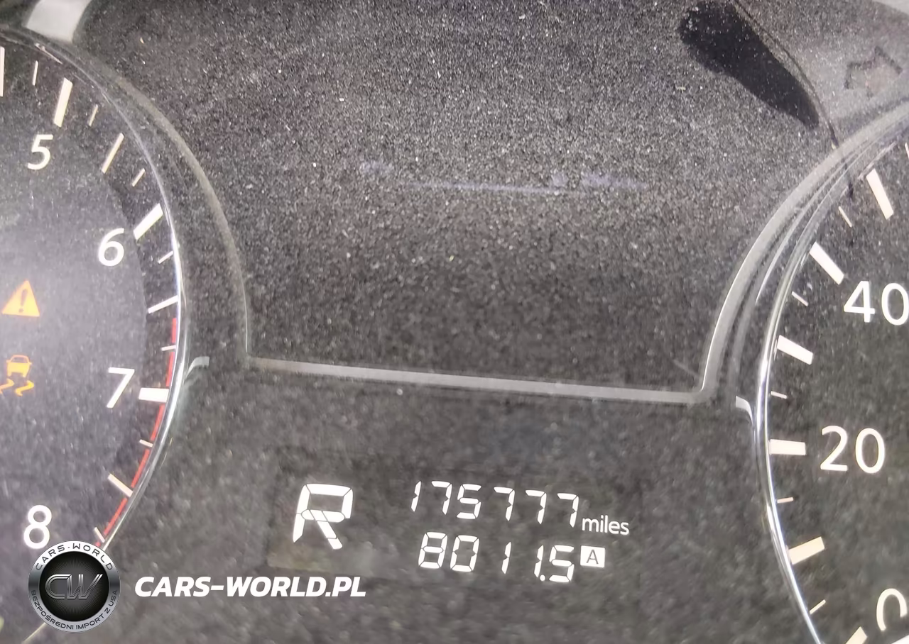 2015 Nissan Altima 2.5 S VIN:1N4AL3AP9FN913589 - 15