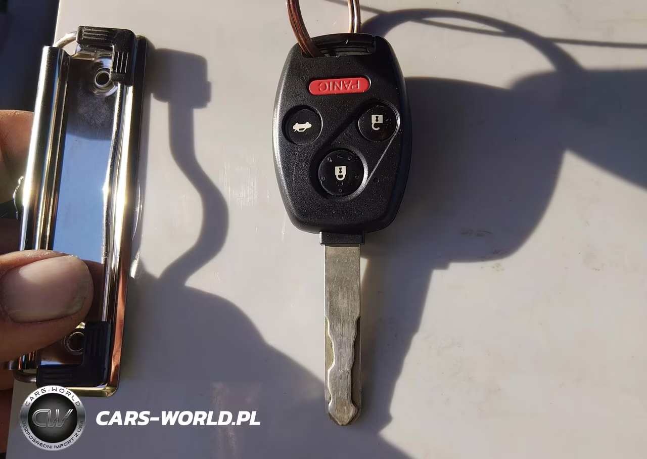2011 Honda Accord 2.4 Ex-L VIN:1HGCP2F89BA106172 - 11