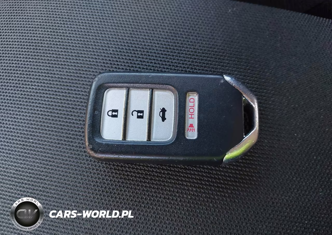 2014 Honda Civic Ex VIN:2HGFG3A83EH526428 - 11