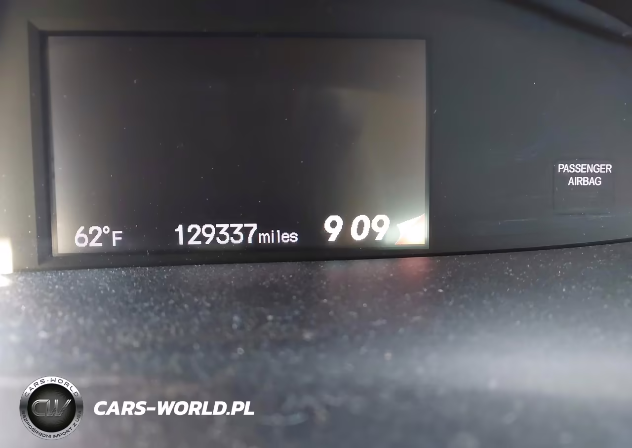 2014 Honda Civic Ex VIN:2HGFG3A83EH526428 - 15