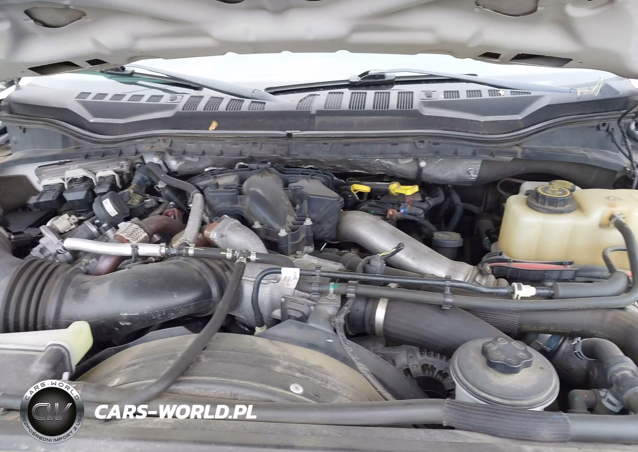2019 Ford F-450 Xl VIN:1FT8W4DT2KEC59947 - 10