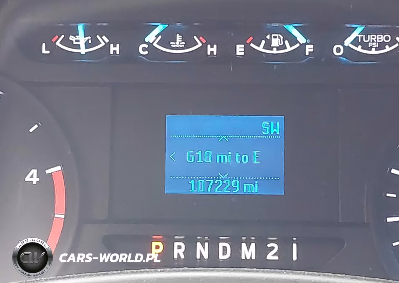 2019 Ford F-450 Xl VIN:1FT8W4DT2KEC59947 - 15