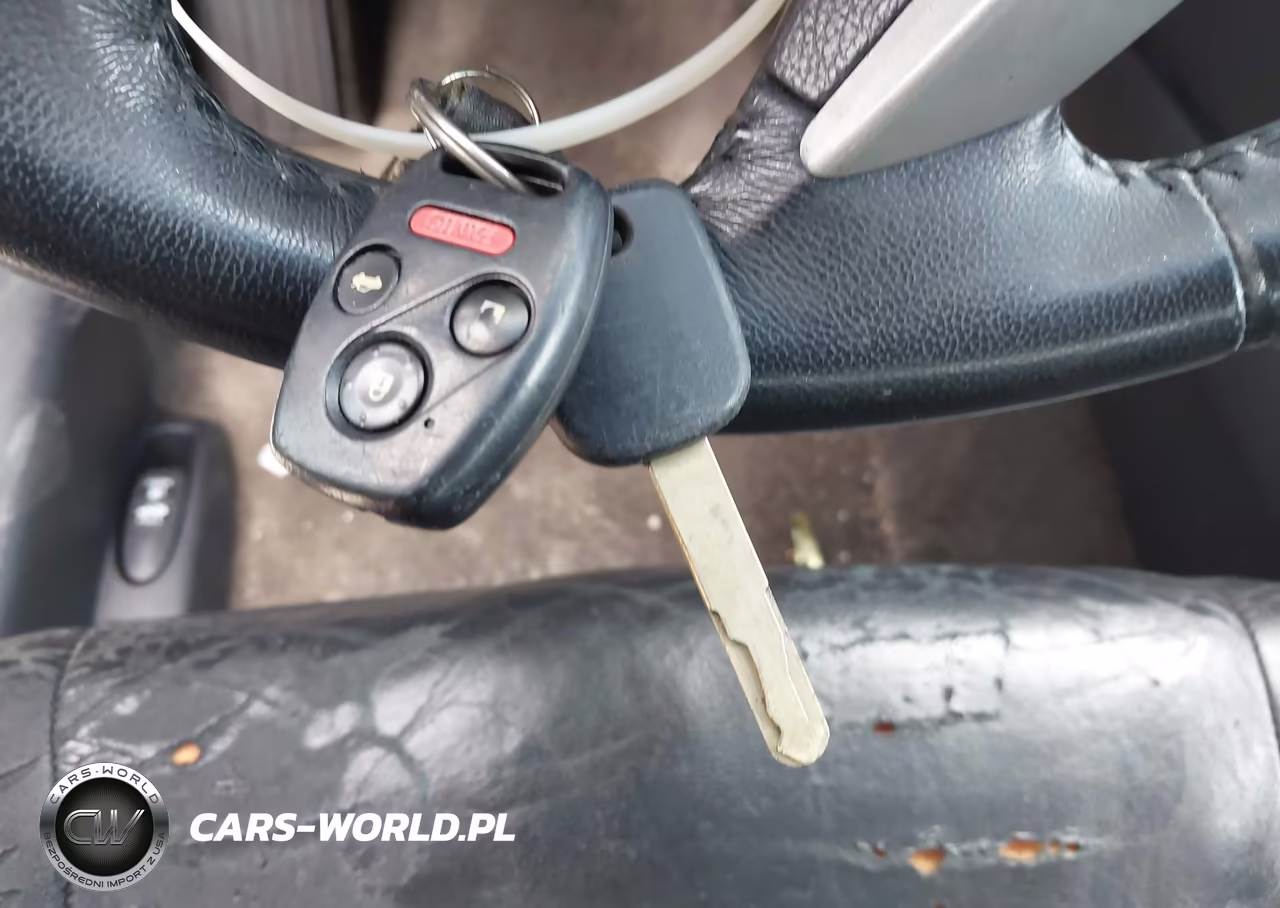 2011 Honda Accord Exl VIN:1HGCP2F88BA072452 - 11
