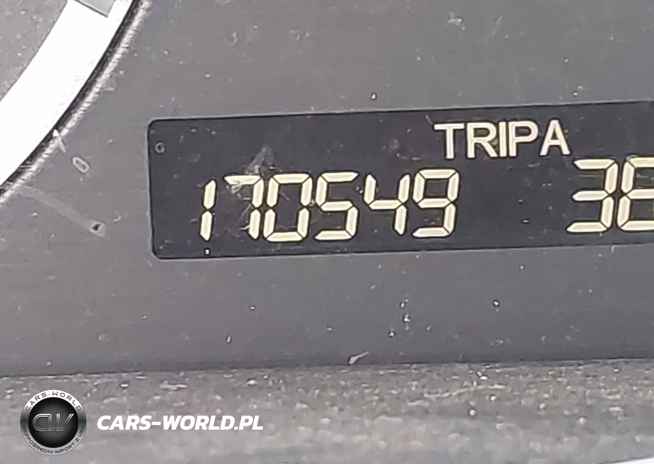 2011 Honda Accord Exl VIN:1HGCP2F88BA072452 - 7