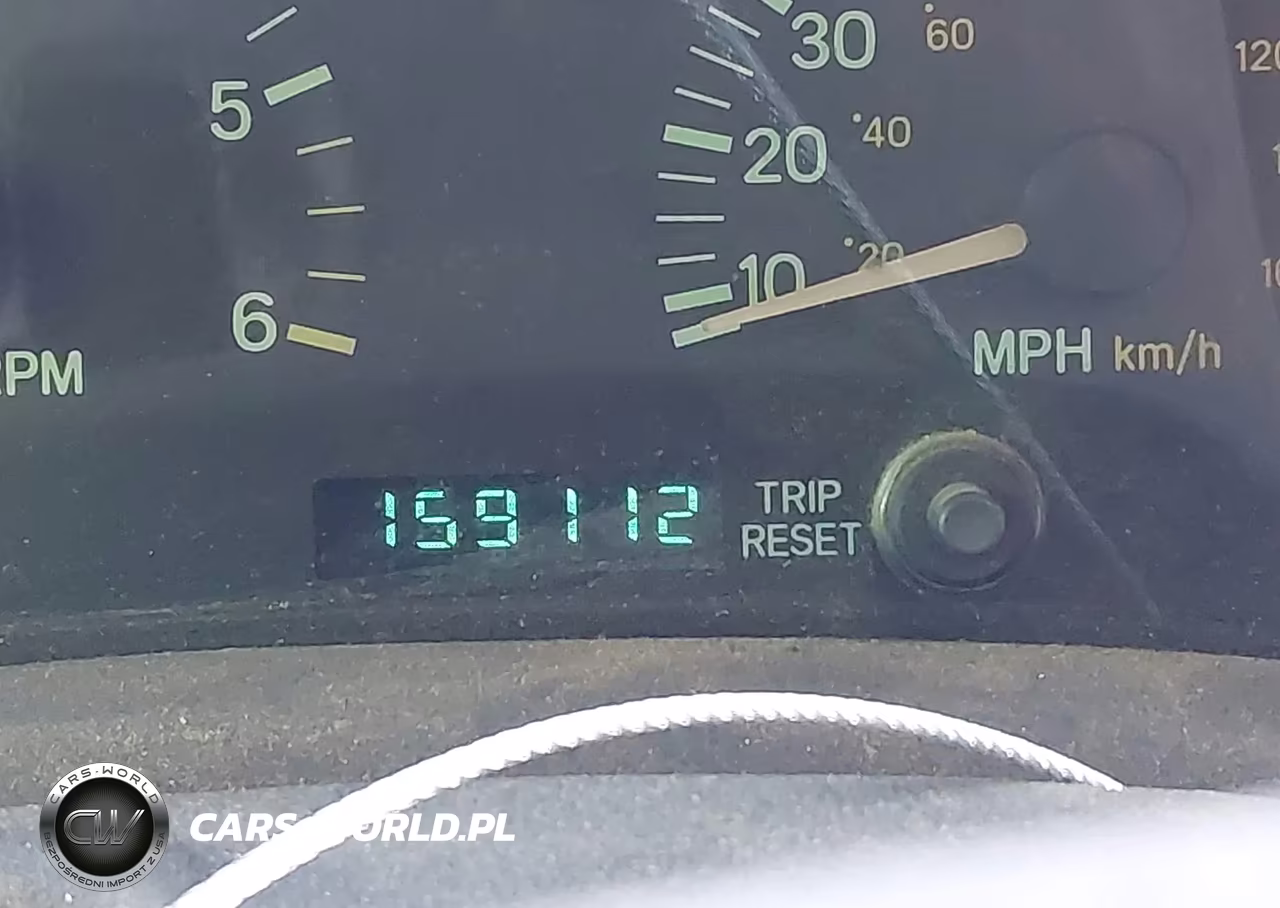 2001 Jeep Cherokee Sport VIN:1J4FT48S51L596554 - 12