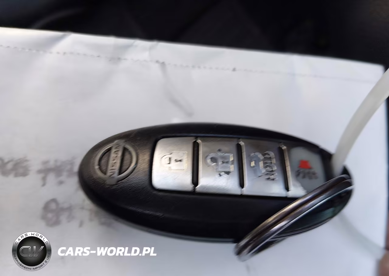 2014 Nissan Sentra Sl VIN:3N1AB7AP3EY202687 - 11