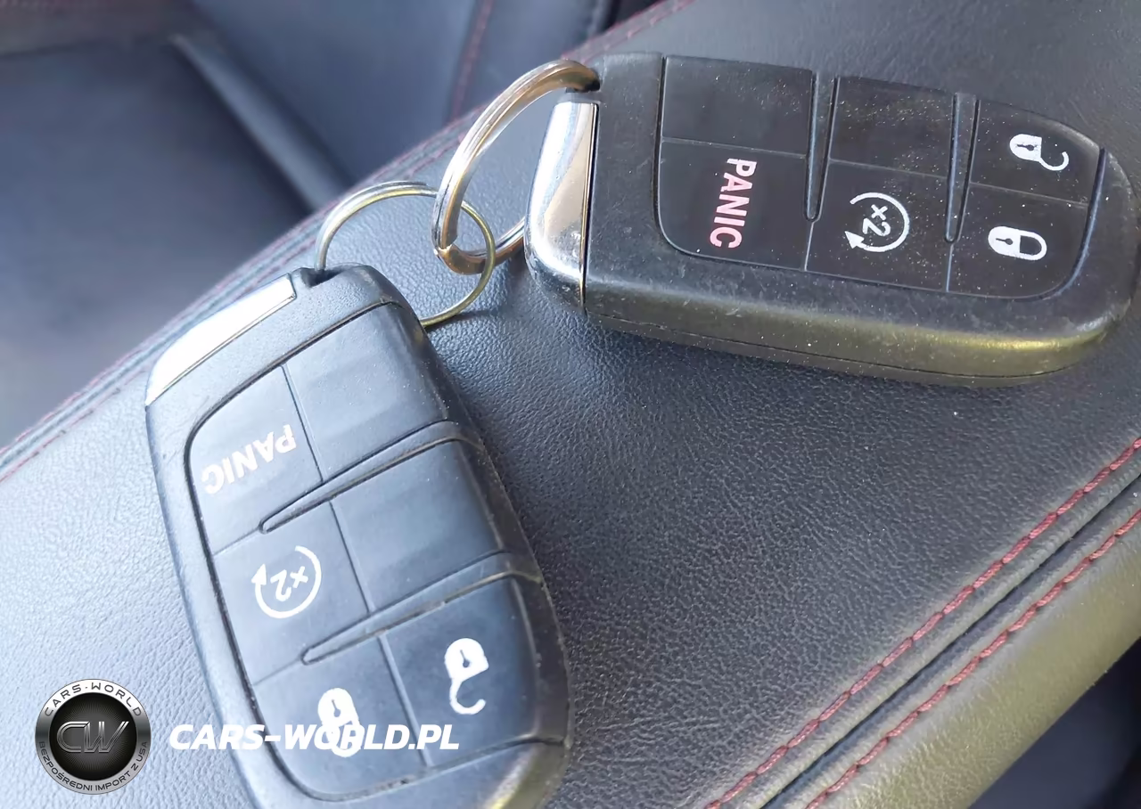 2015 Jeep Renegade Trailhawk VIN:ZACCJBCT3FPB85014 - 11
