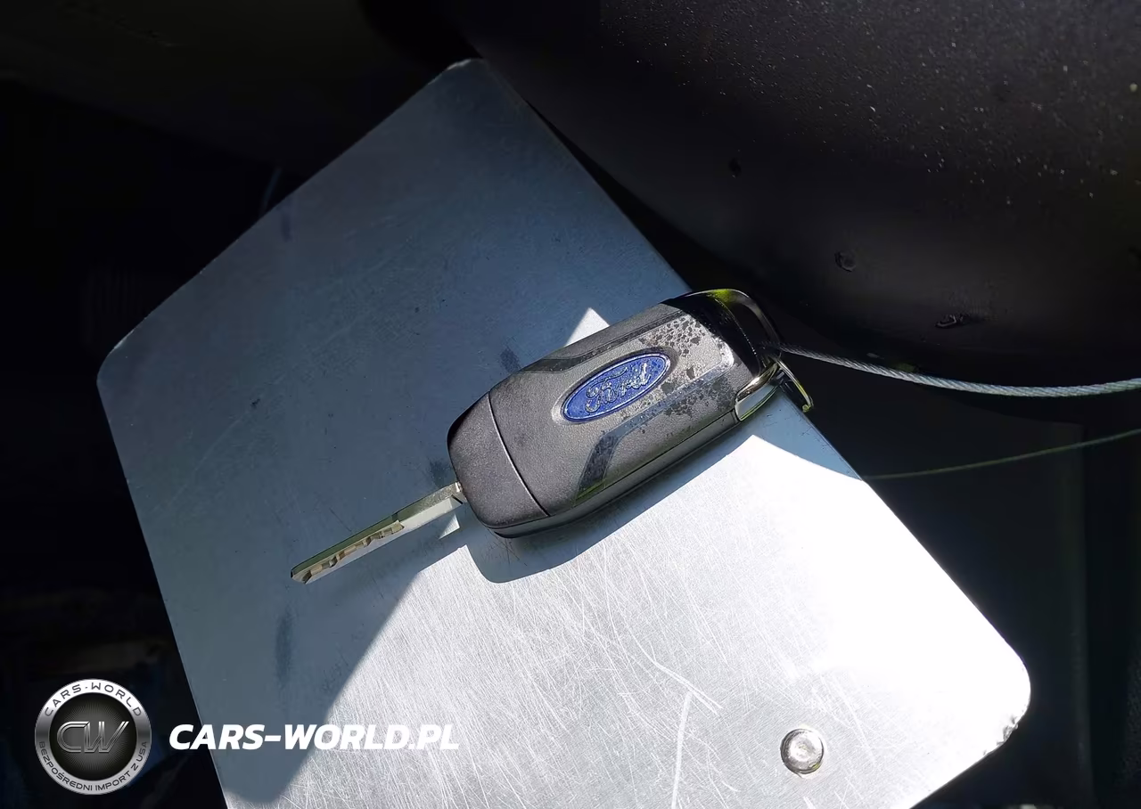 2019 Ford Transit Connect Xl VIN:NM0LS6E20K1406102 - 11