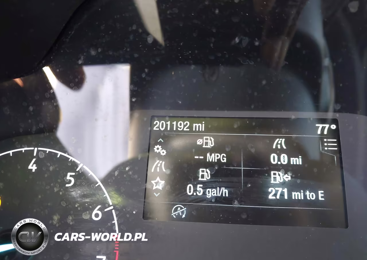 2019 Ford Transit Connect Xl VIN:NM0LS6E20K1406102 - 15