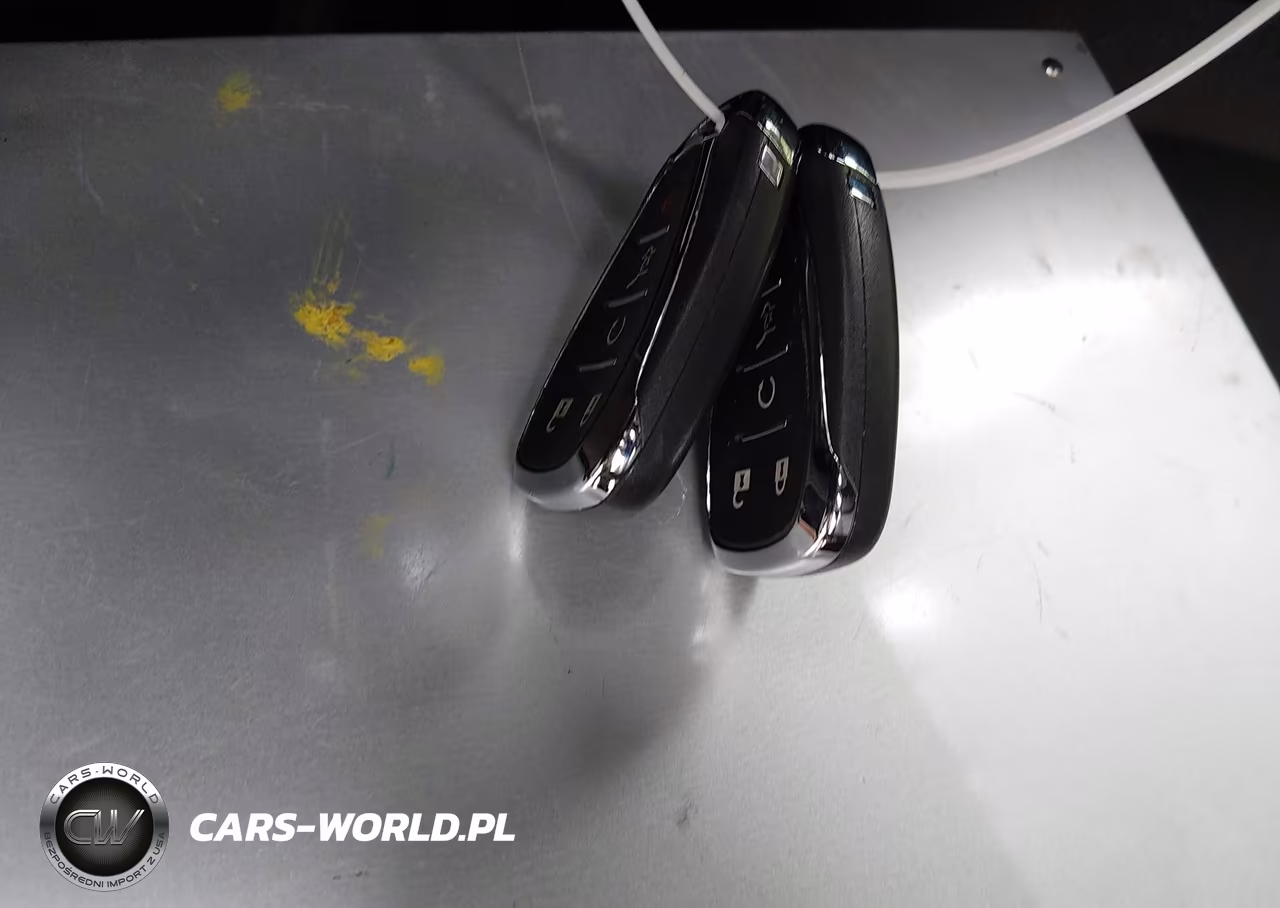 2019 Chevrolet Equinox Lt VIN:3GNAXUEV5KS523593 - 11