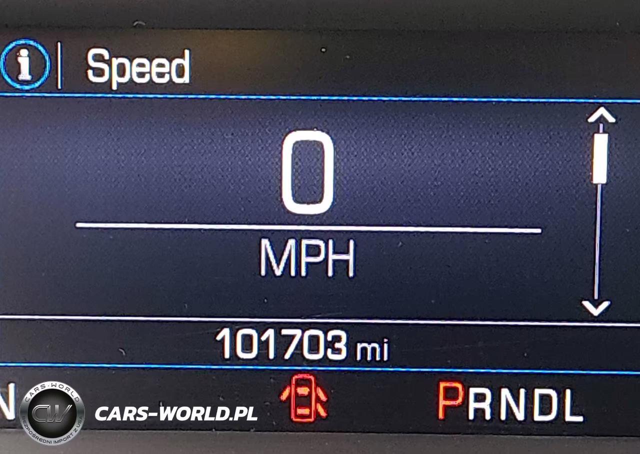 2019 Chevrolet Equinox Lt VIN:3GNAXUEV5KS523593 - 15
