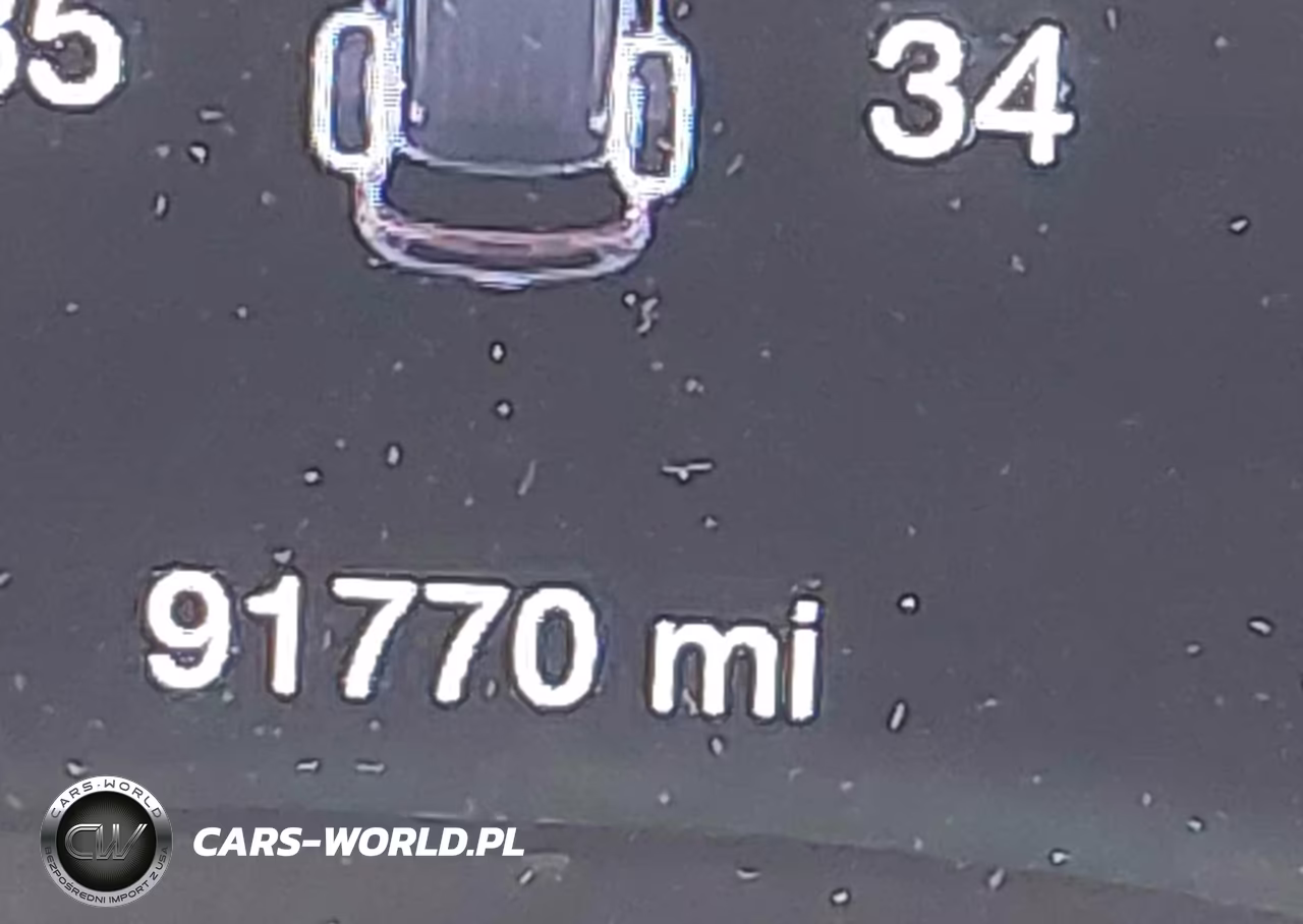 2018 Dodge Durango Sxt Awd VIN:1C4RDJAG9JC330782 - 15