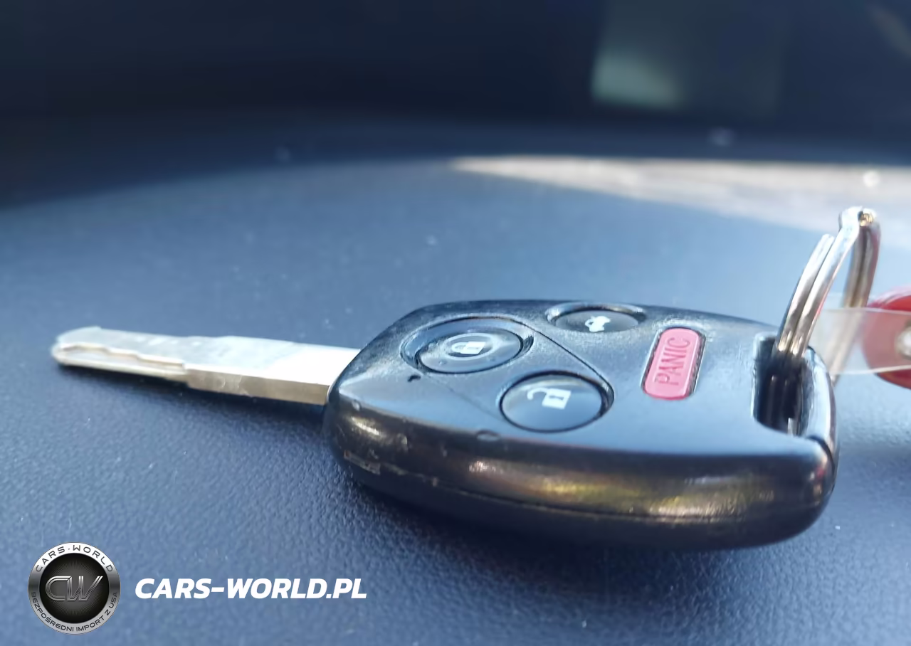 2013 Honda Civic Lx VIN:2HGFB2F54DH603555 - 11