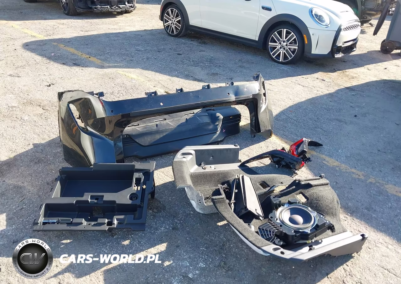 2023 Lexus Nx 350 Premium VIN:2T2GGCEZ3PC022413 - 12