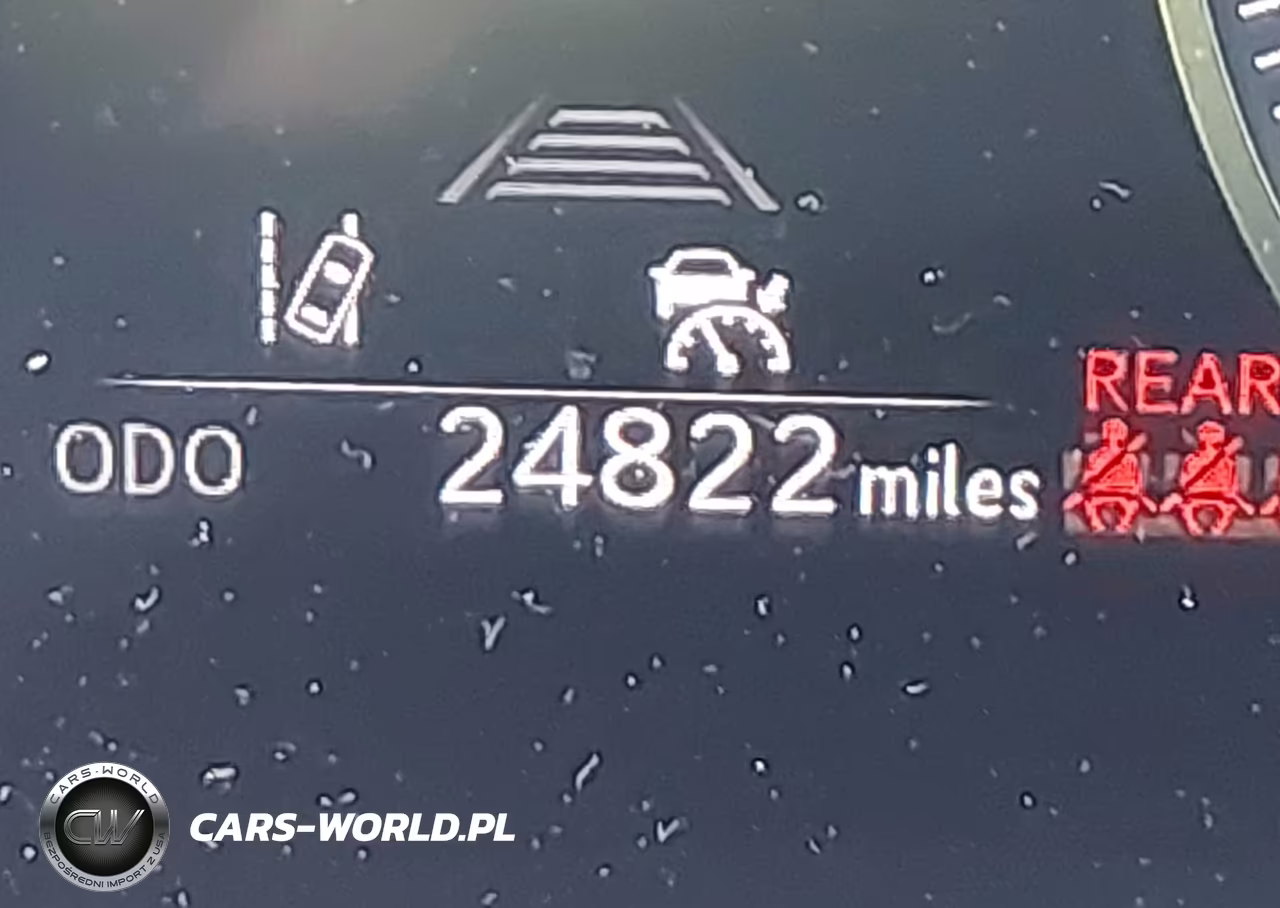 2023 Lexus Nx 350 Premium VIN:2T2GGCEZ3PC022413 - 16