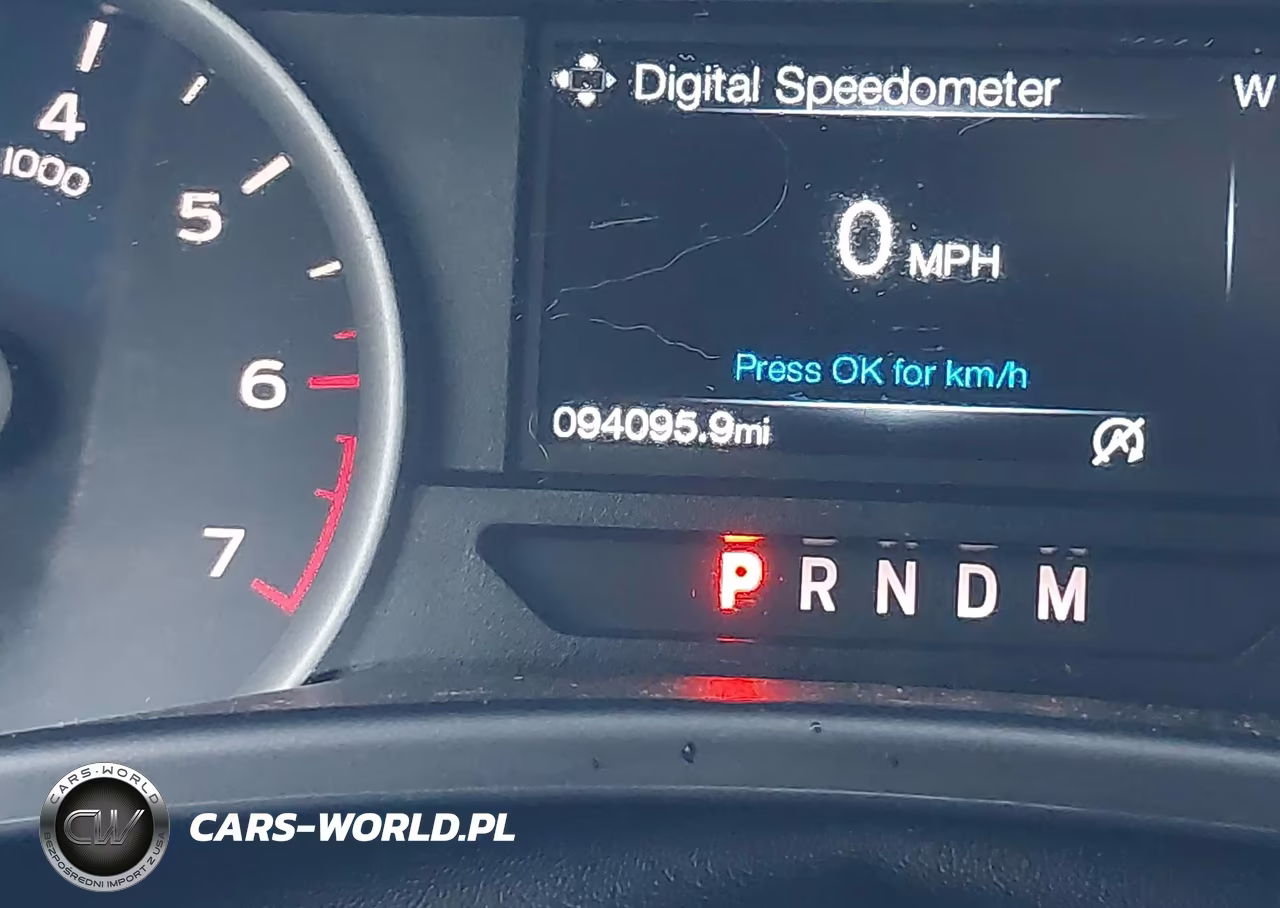 2019 Ford F-150 Xlt VIN:1FTFW1E42KKF19763 - 15