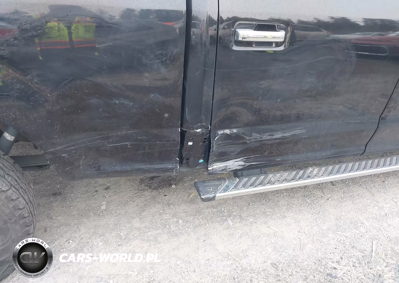 2019 Ford F-150 Xlt VIN:1FTFW1E42KKF19763 - 17