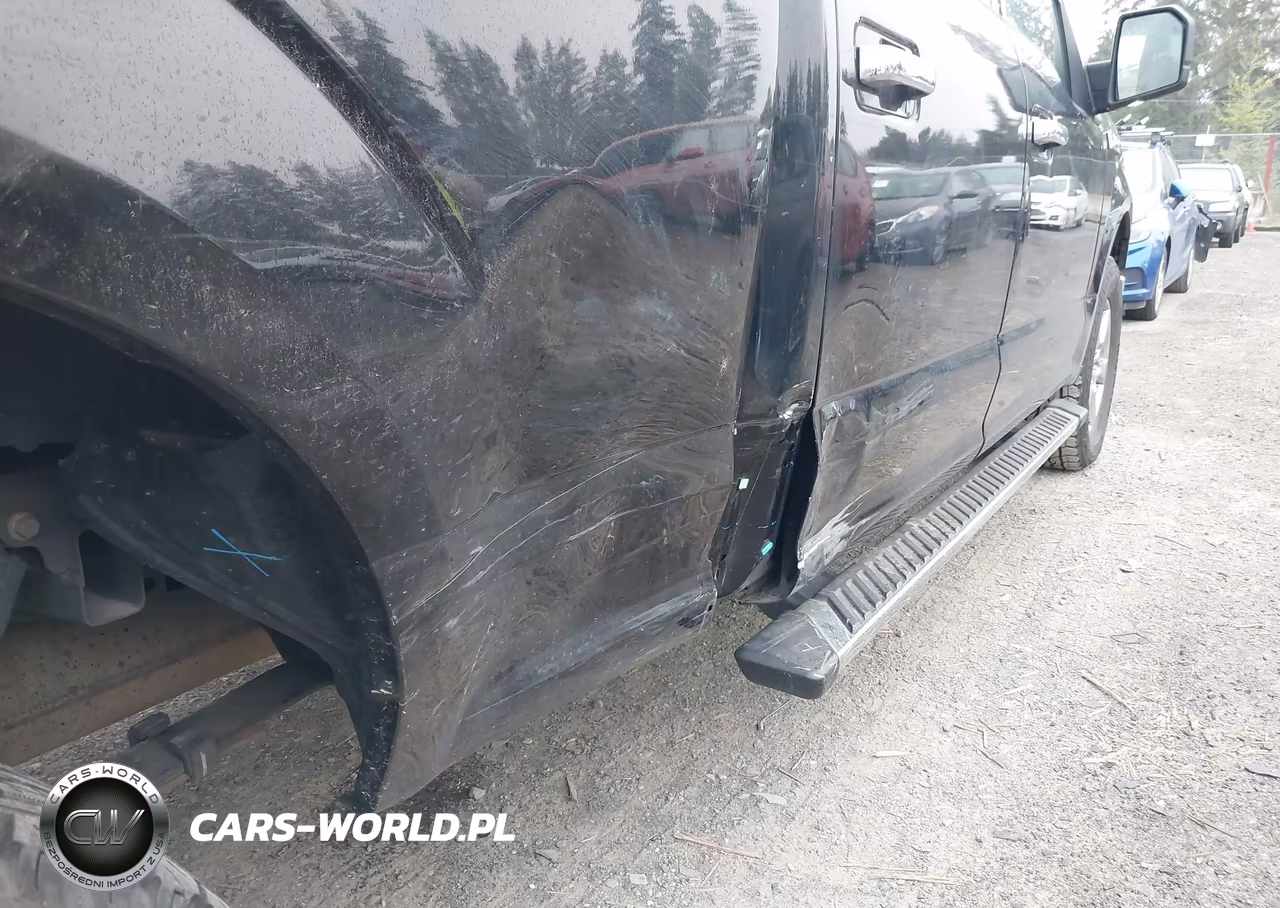2019 Ford F-150 Xlt VIN:1FTFW1E42KKF19763 - 18