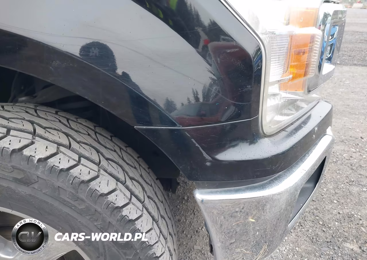 2019 Ford F-150 Xlt VIN:1FTFW1E42KKF19763 - 19