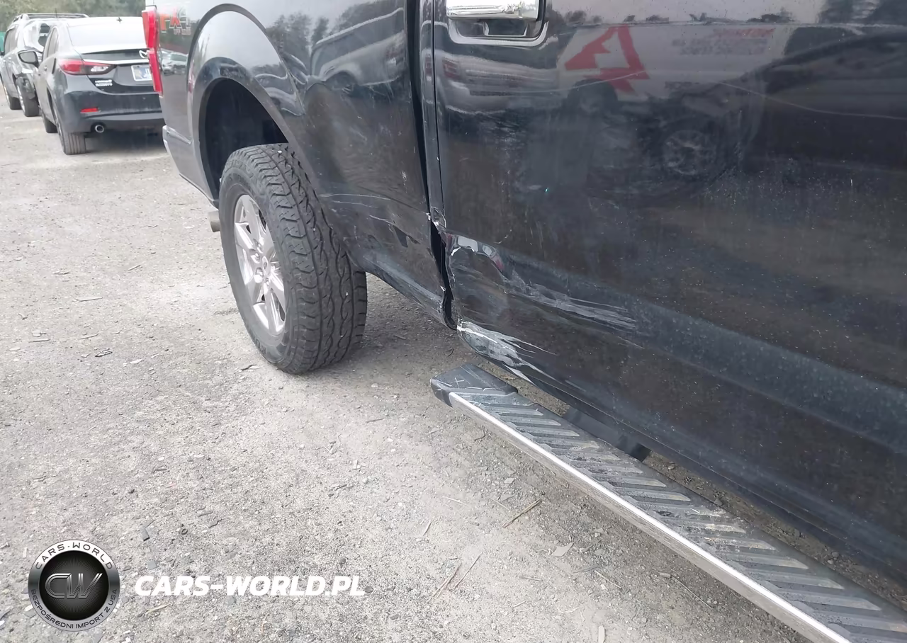 2019 Ford F-150 Xlt VIN:1FTFW1E42KKF19763 - 20