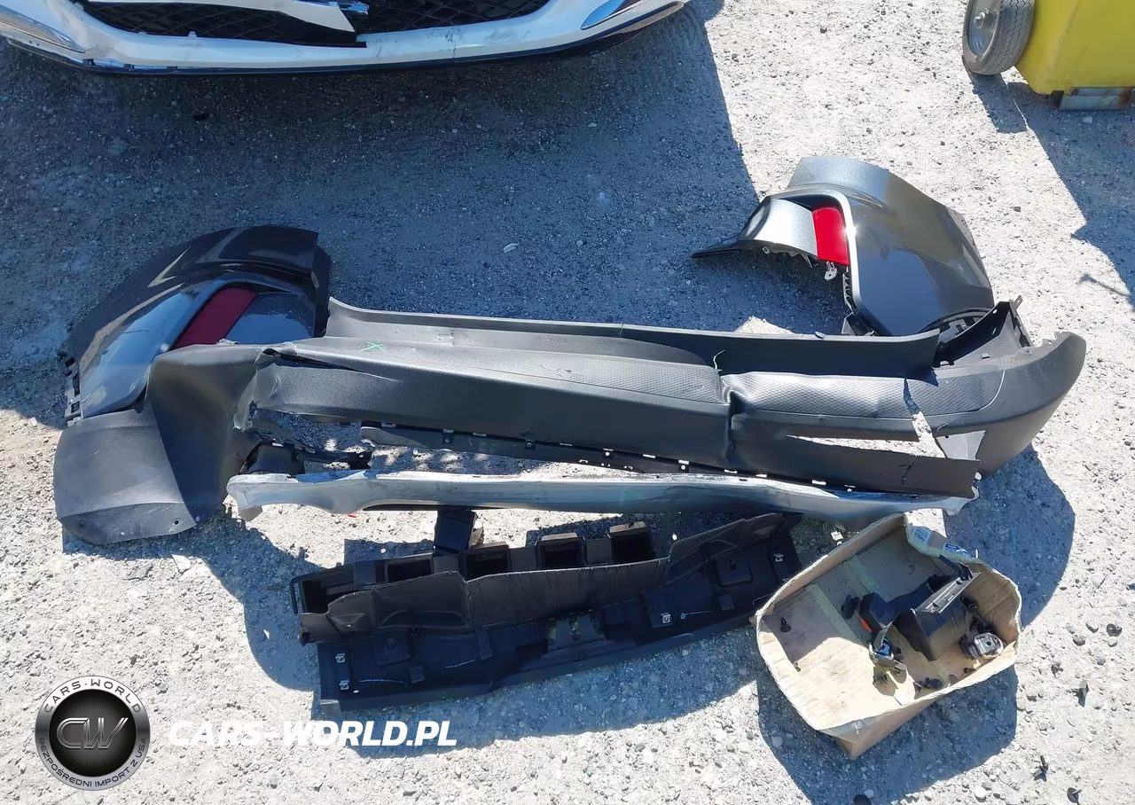 2020 Ford Escape Se VIN:1FMCU0G68LUC16182 - 12