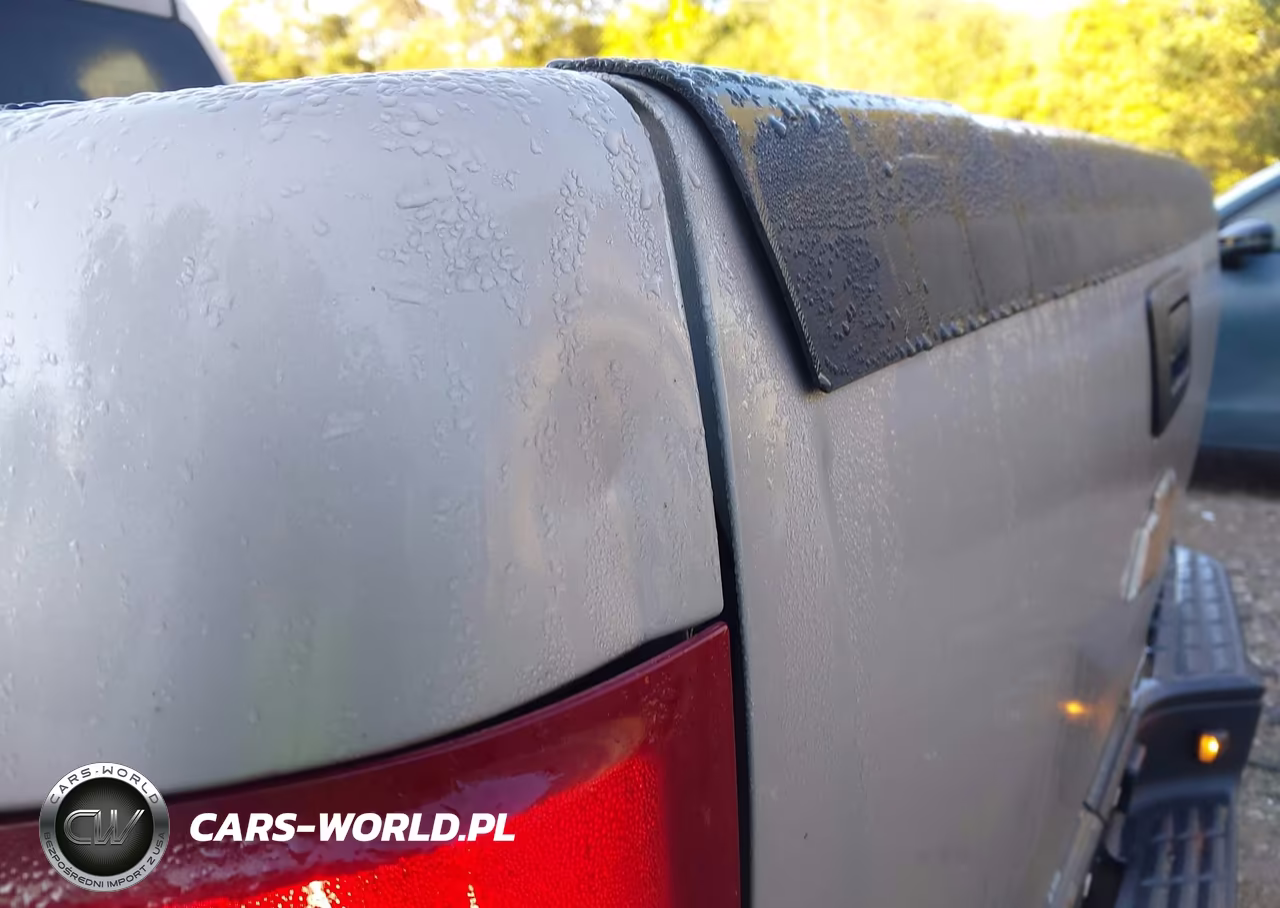 2008 Chevrolet Silverado 1500 Lt1 VIN:1GCEK14J48Z307736 - 6