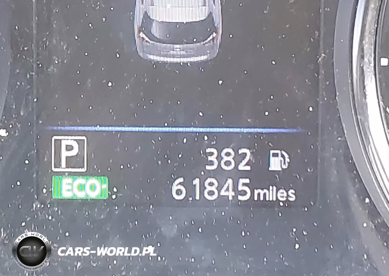 2018 Nissan Rogue Sl VIN:JN8AT2MV4JW324620 - 15