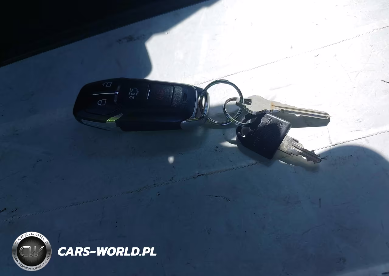 2019 Ford Mustang Ecoboost VIN:1FA6P8TH9K5143773 - 11