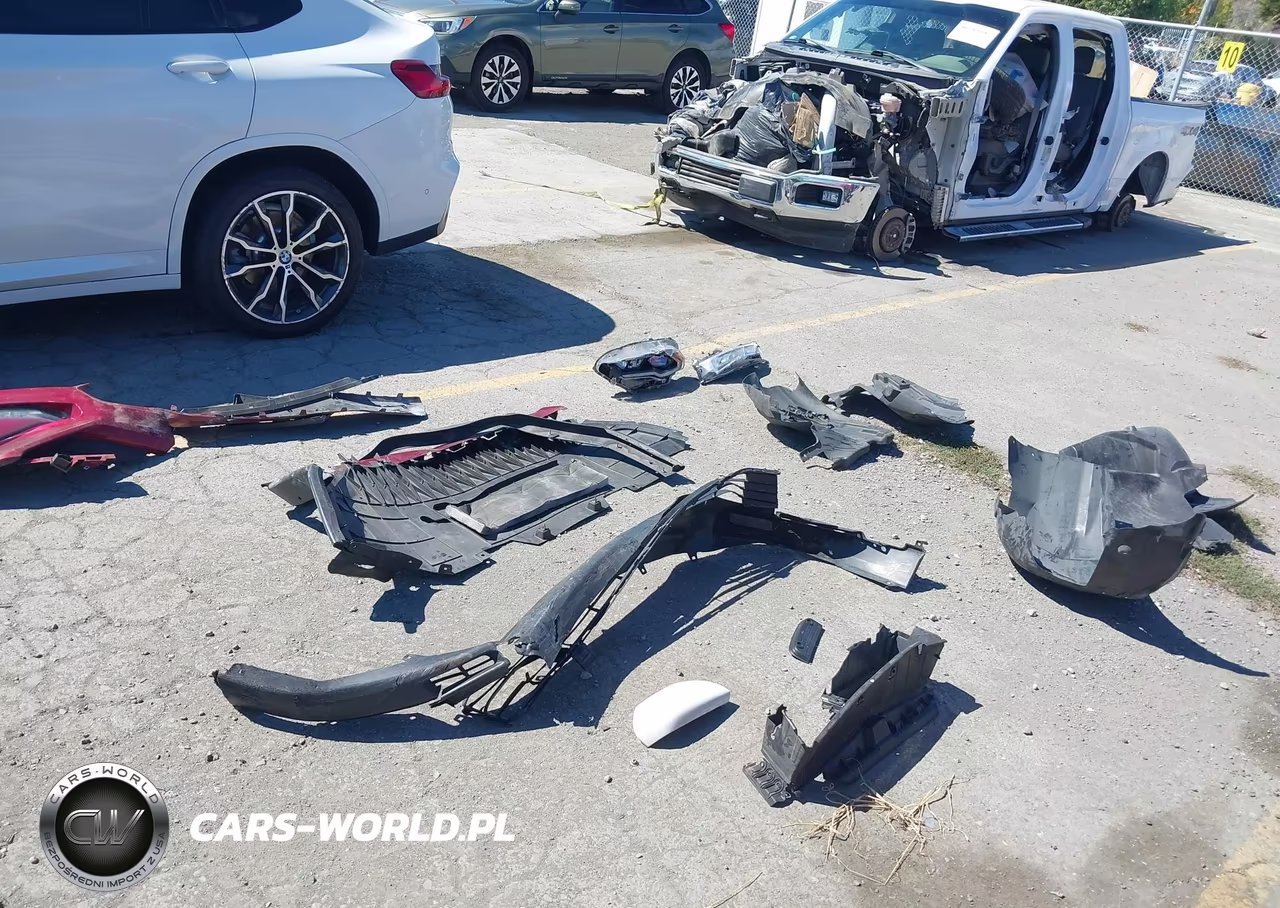 2019 Ford Mustang Ecoboost VIN:1FA6P8TH9K5143773 - 12