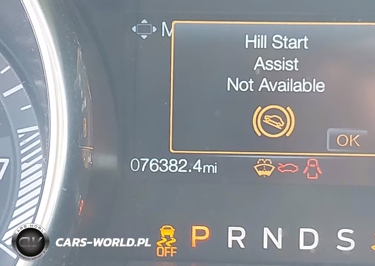 2019 Ford Mustang Ecoboost VIN:1FA6P8TH9K5143773 - 16