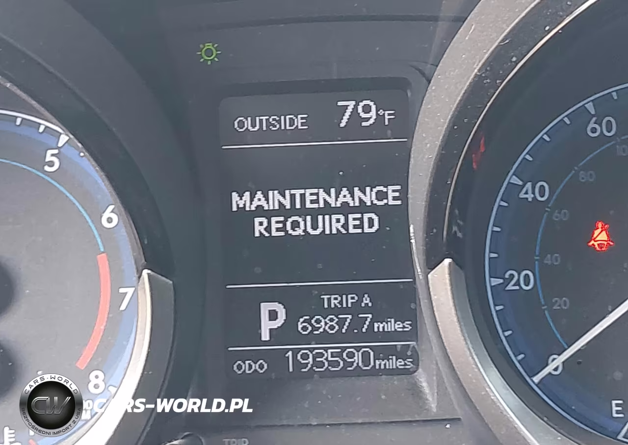2015 Toyota Corolla S VIN:2T1BURHE0FC436041 - 15