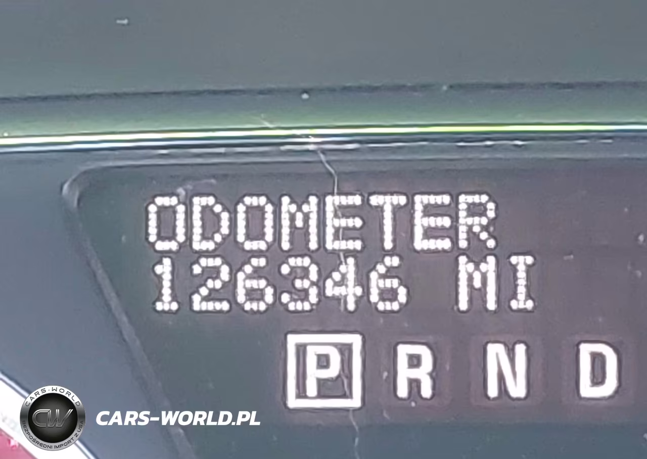 2014 GMC Acadia Slt-1 VIN:1GKKRRKD6EJ228481 - 15
